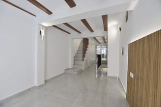 Casa adosada en alquiler en Casco Antiguo en Puçol