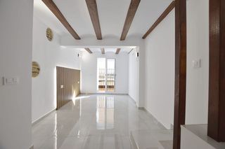 Casa adosada en alquiler en Casco Antiguo en Puçol