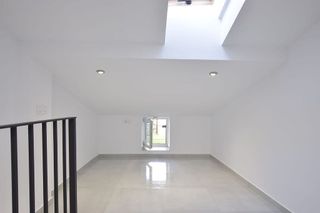 Casa adosada en alquiler en Casco Antiguo en Puçol