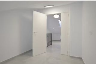 Casa adosada en alquiler en Casco Antiguo en Puçol