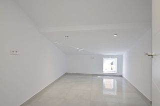 Casa adosada en alquiler en Casco Antiguo en Puçol