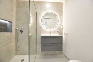 Casa adosada en alquiler en Casco Antiguo en Puçol