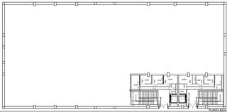 Local comercial en venta en Torresbellas en Alcorcón