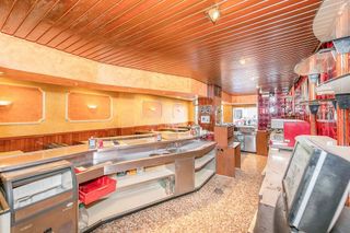 Local comercial en venta en Centro en Alcobendas