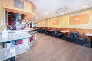 Local comercial en venta en Centro en Alcobendas