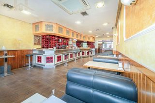 Local comercial en venta en Centro en Alcobendas