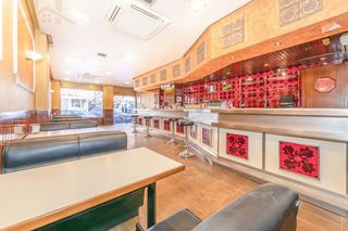 Local comercial en venta en Centro en Alcobendas