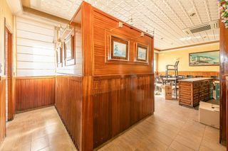 Local comercial en venta en Centro en Alcobendas