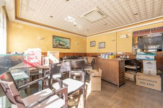 Local comercial en venta en Centro en Alcobendas