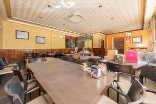 Local comercial en venta en Centro en Alcobendas