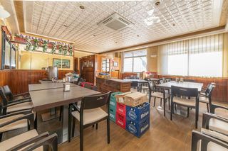 Local comercial en venta en Centro en Alcobendas