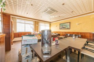 Local comercial en venta en Centro en Alcobendas