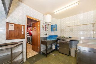 Local comercial en venta en Centro en Alcobendas