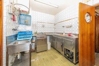 Local comercial en venta en Centro en Alcobendas