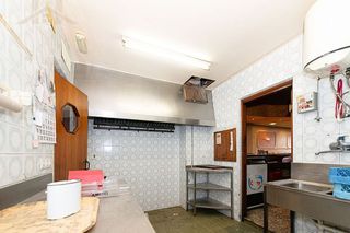 Local comercial en venta en Centro en Alcobendas