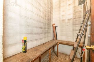 Local comercial en venta en Centro en Alcobendas