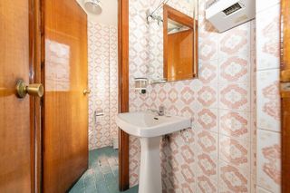 Local comercial en venta en Centro en Alcobendas