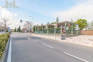 Local comercial en venta en Centro en Alcobendas