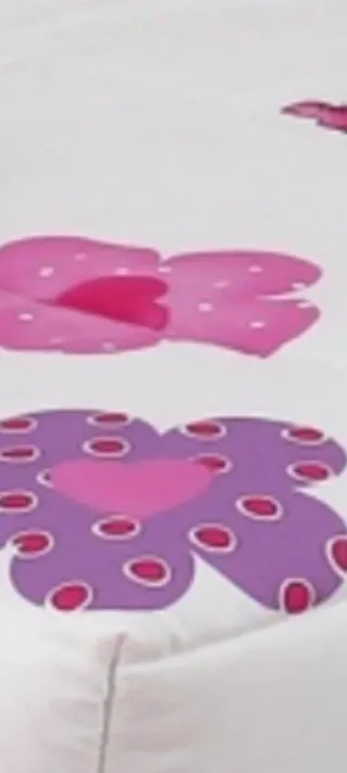 2 Edredones Reig Martín Cama 90 ,40€ uno 70€ los 2