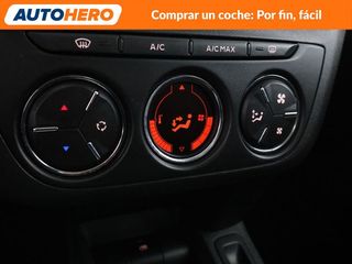 Citroën C-Elysée 1.2 Puretech Shine