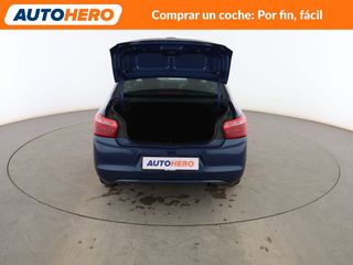 Citroën C-Elysée 1.2 Puretech Shine