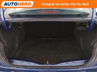 Citroën C-Elysée 1.2 Puretech Shine