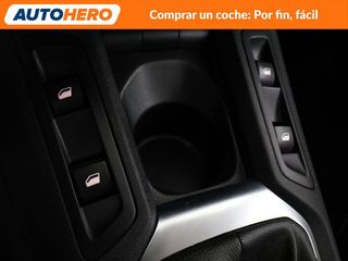 Citroën C-Elysée 1.2 Puretech Shine