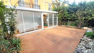 Casa adosada en alquiler en Covaresa - Parque Alameda en Valladolid