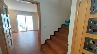 Casa adosada en alquiler en Covaresa - Parque Alameda en Valladolid