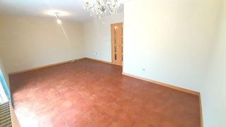 Casa adosada en alquiler en Covaresa - Parque Alameda en Valladolid