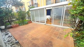 Casa adosada en alquiler en Covaresa - Parque Alameda en Valladolid