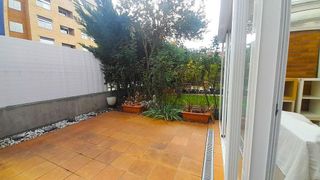 Casa adosada en alquiler en Covaresa - Parque Alameda en Valladolid