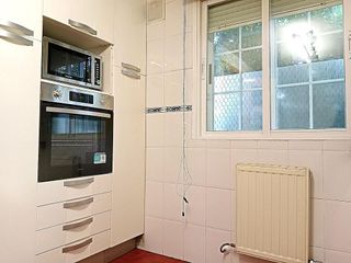 Casa adosada en alquiler en Covaresa - Parque Alameda en Valladolid