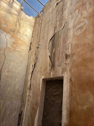 Hotel en venta en Jijona/Xixona