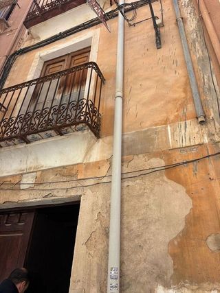 Hotel en venta en Jijona/Xixona