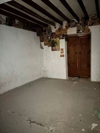 Hotel en venta en Jijona/Xixona