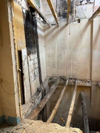 Hotel en venta en Jijona/Xixona