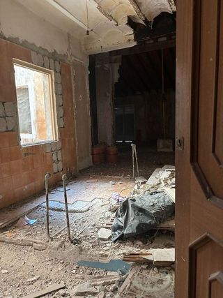 Hotel en venta en Jijona/Xixona