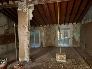 Hotel en venta en Jijona/Xixona