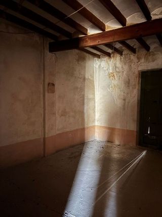 Hotel en venta en Jijona/Xixona