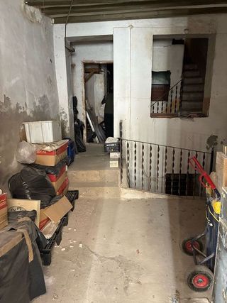 Hotel en venta en Jijona/Xixona