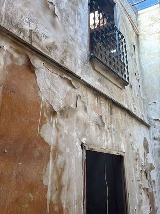 Hotel en venta en Jijona/Xixona