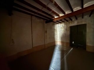 Hotel en venta en Jijona/Xixona