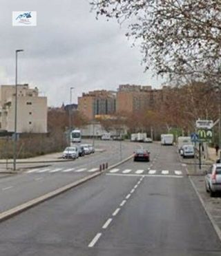 Oficina en venta en Polígono Industrial Sur en San Sebastián de los Reyes