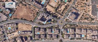 Oficina en venta en Polígono Industrial Sur en San Sebastián de los Reyes