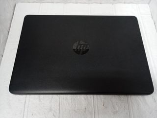 Portatil HP 14s-fq0002ns (1767)
