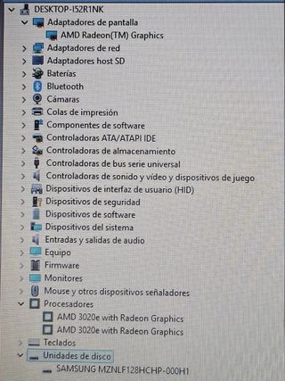 Portatil HP 14s-fq0002ns (1767)