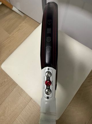 ADIDAS METALBONE ALE GALAN