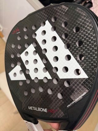 ADIDAS METALBONE ALE GALAN