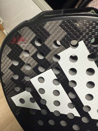 ADIDAS METALBONE ALE GALAN